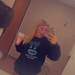 Meet your Posher, Hailey